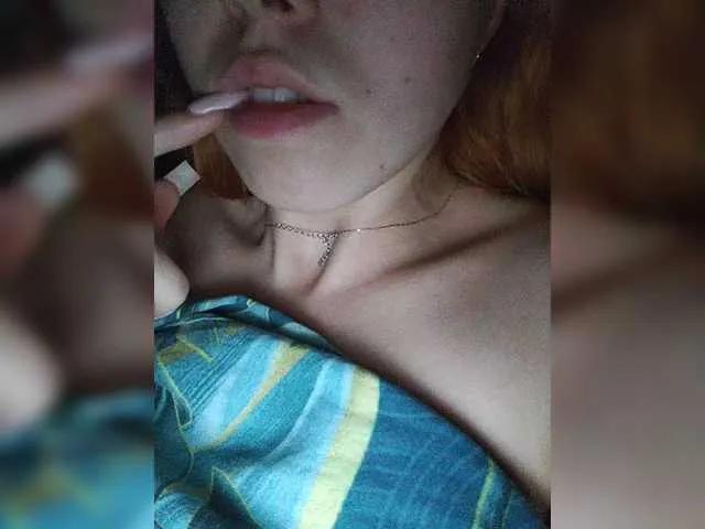 Lolikkat1 on BongaCams 