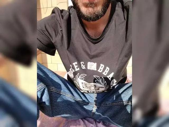 Offline Lolikx on BongaCams