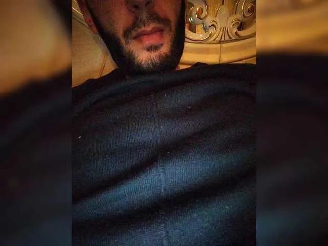 Offline Lolikx on BongaCams