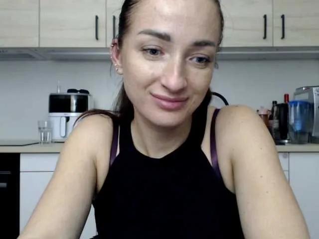Freechat LorennePlay on BongaCams