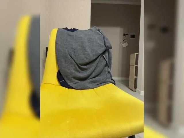 LunaLu13 — Generous, knowing what they want, and a huge love for red-haired beasts 