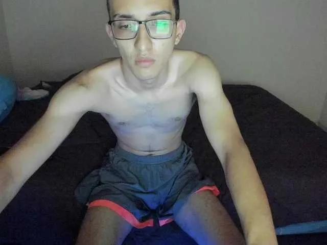 BongaCams lustduo is Freechat lustduo — Freechat on BongaCams