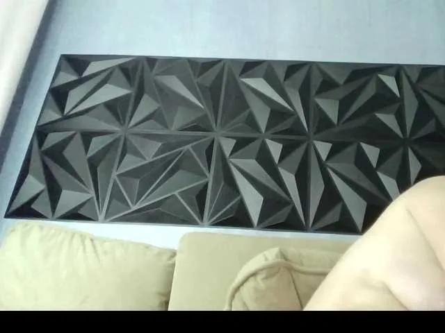 BongaCams LYLAtop is Freechat LYLAtop — Freechat on BongaCams