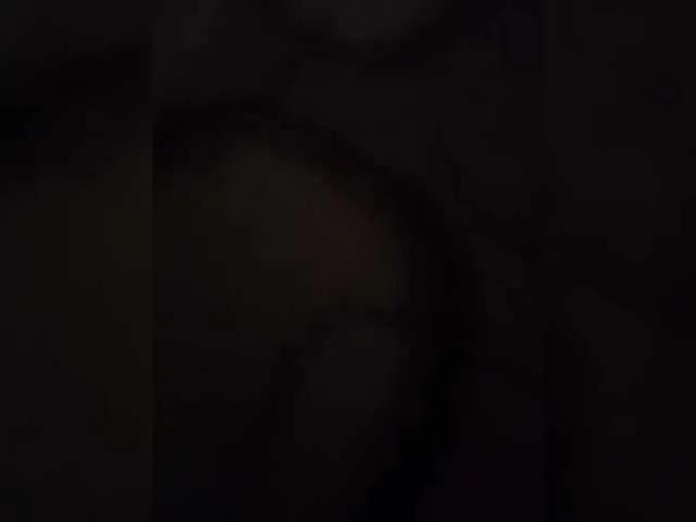 Macho797-174 on BongaCams