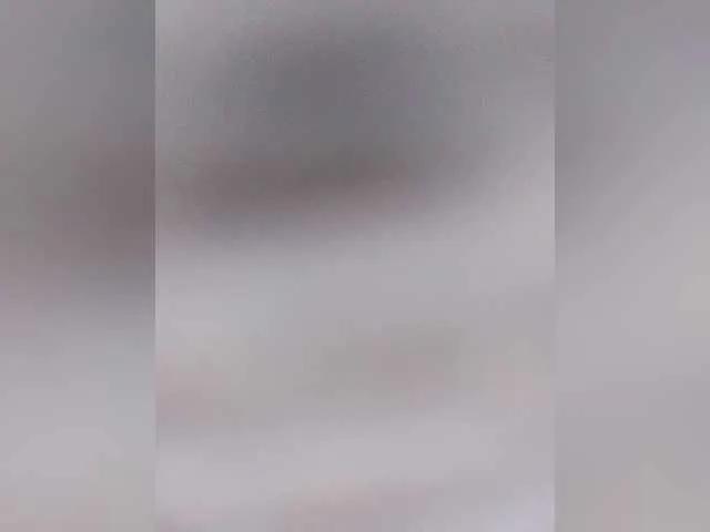 MaiaWatson — I love oral sex to get my pussy wet little by little, to have people kiss me all over my body and to talk dirty to me in bed.