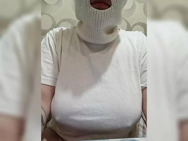 Freechat Make-IT-Nasty on BongaCams