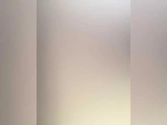 Freechat Make-IT-Nasty on BongaCams