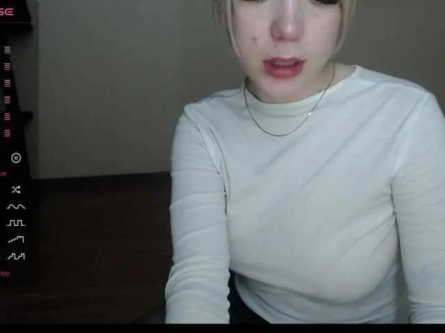 Freechat maksisisia on BongaCams