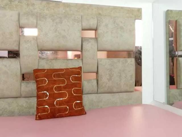 Malia-Brown1 — I get really turned on by touching myself, the vibrations, being talked to dirty and treated like a bitch.