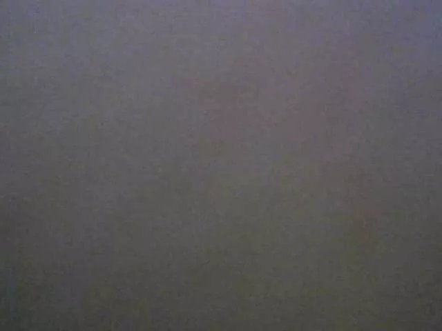 Offline malushkaxxx on BongaCams