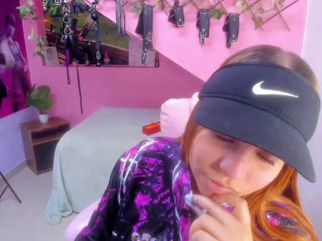 marcellaa303av — I like to masturbate with the toy and get fucked hard...