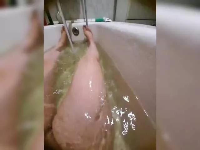 Offline marinaWQ on BongaCams