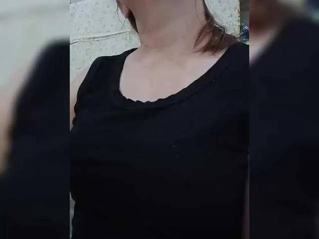 BongaCams marinaWQ is Freechat marinaWQ — All