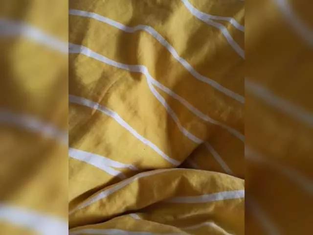 Offline marinaWQ on BongaCams