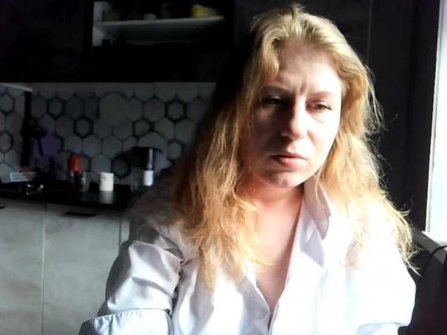 Offline Marla2169 on BongaCams