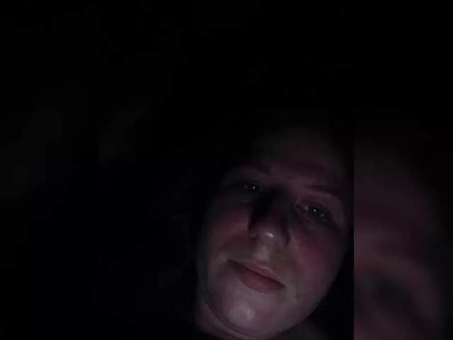 Offline Marla2169 on BongaCams