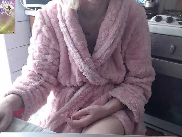 BongaCams martachatte19 is Freechat martachatte19 — Everything about sex