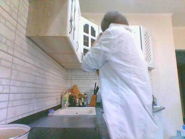 Freechat MartaGros on BongaCams