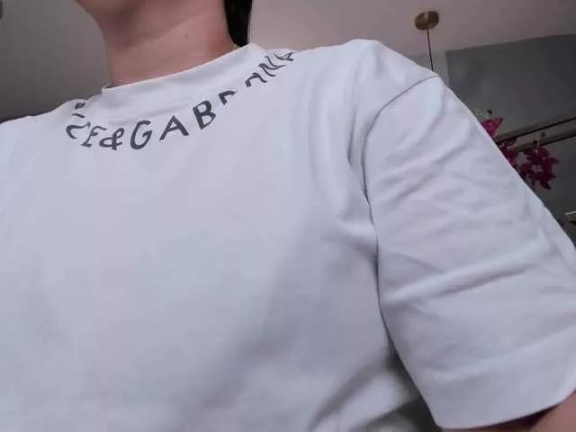 Offline martinnaBonet on BongaCams