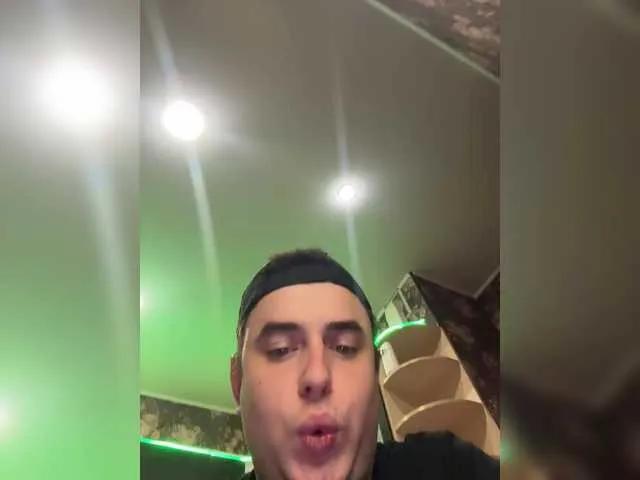 Offline Mary-Assss on BongaCams