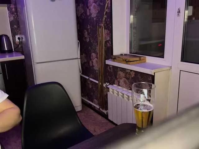 BongaCams Mary-Assss is Freechat Mary-Assss — Token