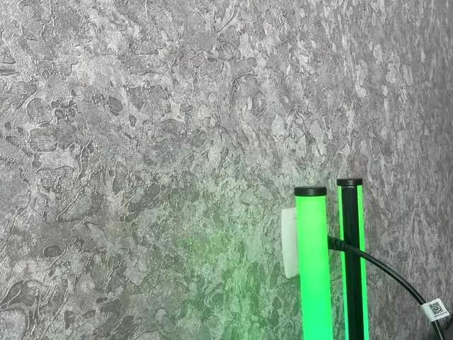 Offline Maryllove on BongaCams