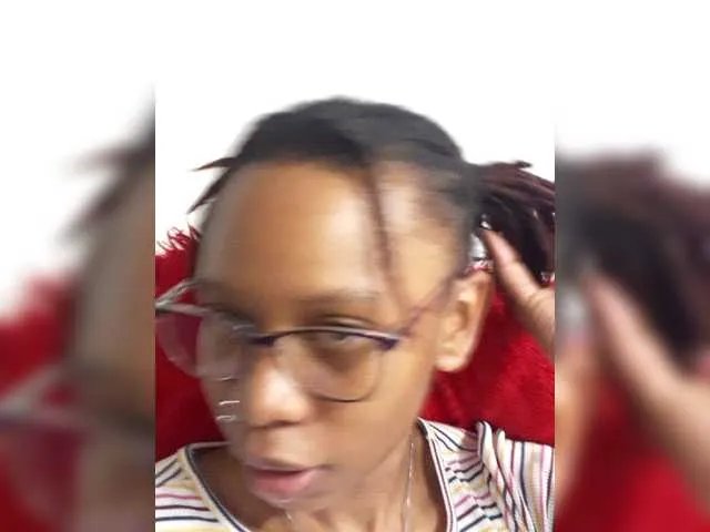 Marysweet — Restraint. The sound of leather tightening. I crave the slow burn---hands that explore with purpose, words that command, and eyes that dare me to disobey. Tease me until I beg, then make me regret asking. I'm your good girl... until I'm not.