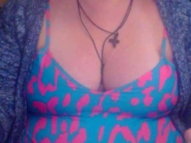 mayalove4u on BongaCams 