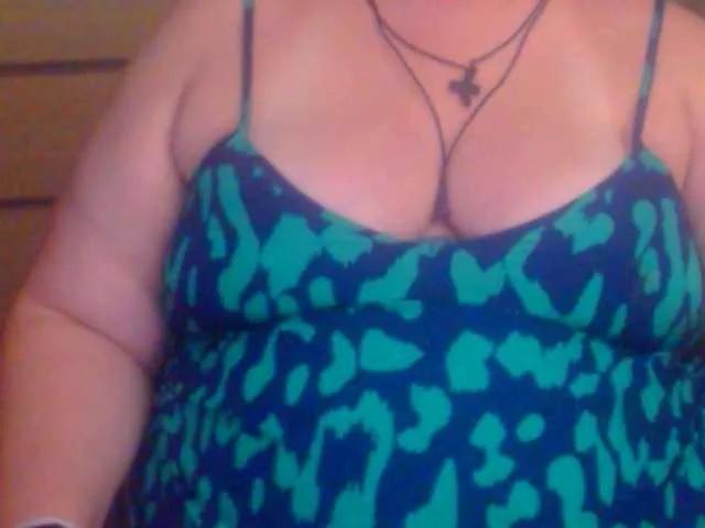 mayalove4u on BongaCams 