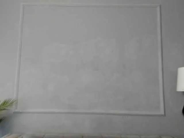 BongaCams Mayevanss is Freechat Mayevanss — I love to be watched and to masturbate thinking about me.
