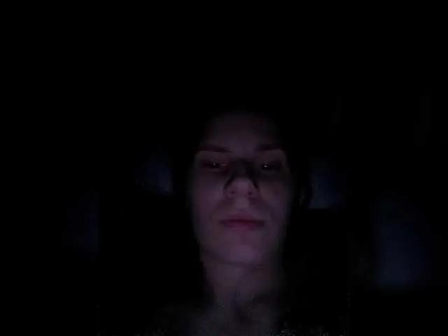 BongaCams me-la-nia19 is Freechat me-la-nia19 — Love in all its manifestations