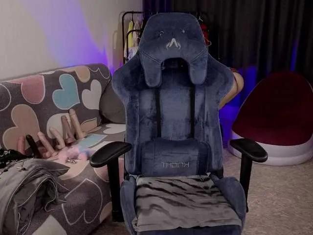 BongaCams medusagorgona is Freechat medusagorgona — Frank conversations Role-playing games Intimate dances Experimenting with outfits Sensual music Compliments and attention Gentle touches Games with imagination Full immersion in an atmosphere of passion Funny gadgets and toys