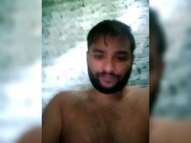 Meherin-Afra6 on BongaCams 