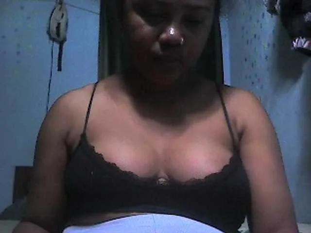 Freechat Meizou12 on BongaCams