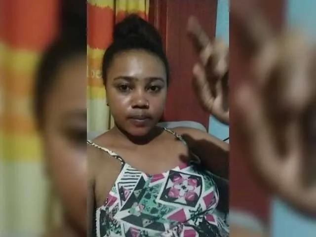 Freechat Meizou12 on BongaCams