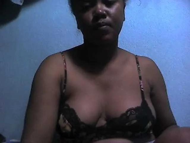 BongaCams Meizou12 is Freechat Meizou12 — Des hommes cool