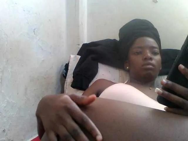 Freechat Melodious-Liz on BongaCams