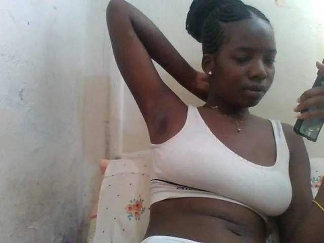 Freechat Melodious-Liz on BongaCams