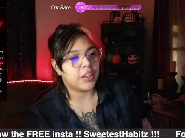 Offline Miacanelaxo on BongaCams