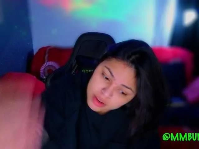 BongaCams Miacanelaxo is Freechat Miacanelaxo — I love dirty talk, knowing how much u like me. I loooove vibrations.... controlling of my toys.... Don't be shy and show me your love