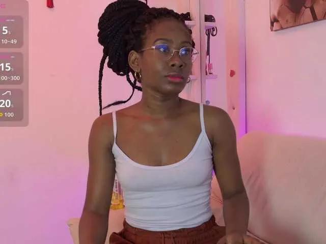 mila-n-max — to interact with us