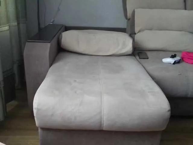 BongaCams Milaa1998 is Freechat Milaa1998 — bdsm