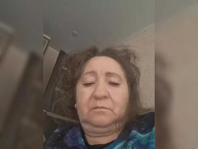 Offline MILAax on BongaCams