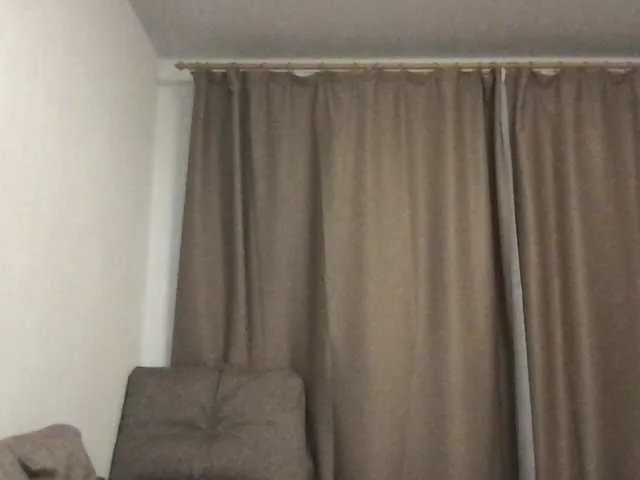 Offline MilaBi-192569 on BongaCams