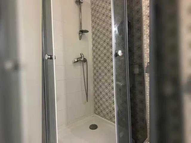 Offline Milana22a on BongaCams