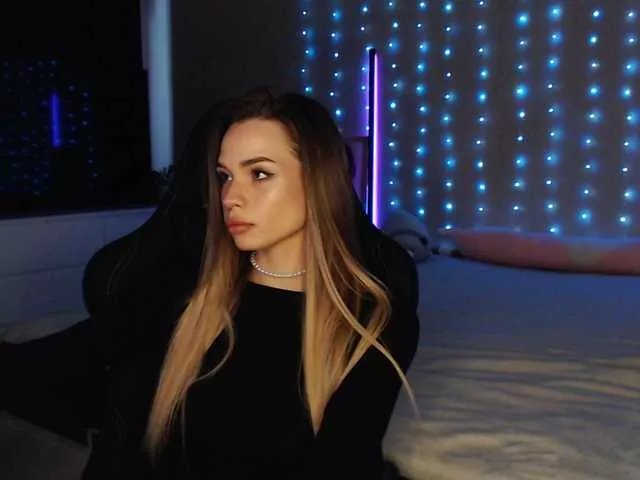 Offline MindLure on BongaCams