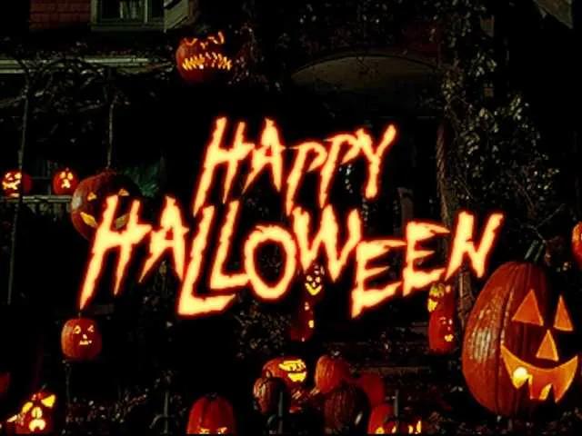 Freechat mispopi on BongaCams