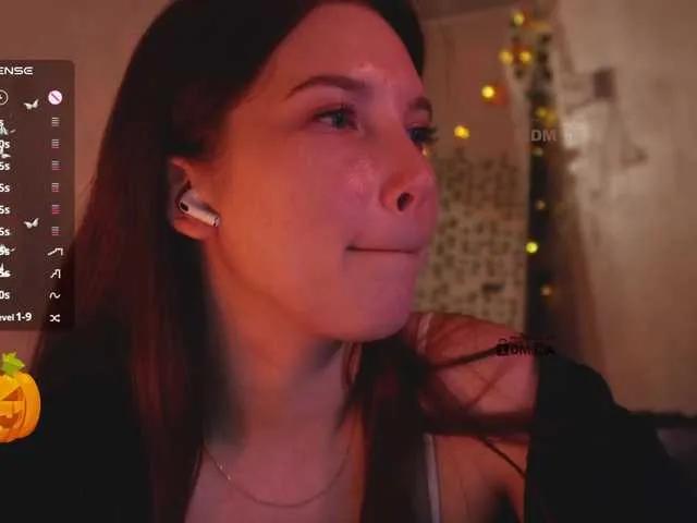 BongaCams mispopi is Freechat mispopi — Gentlemen)