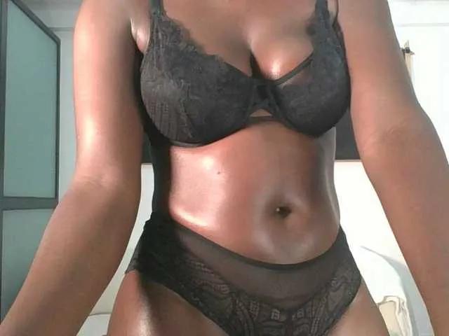 Offline miss-cathy on BongaCams