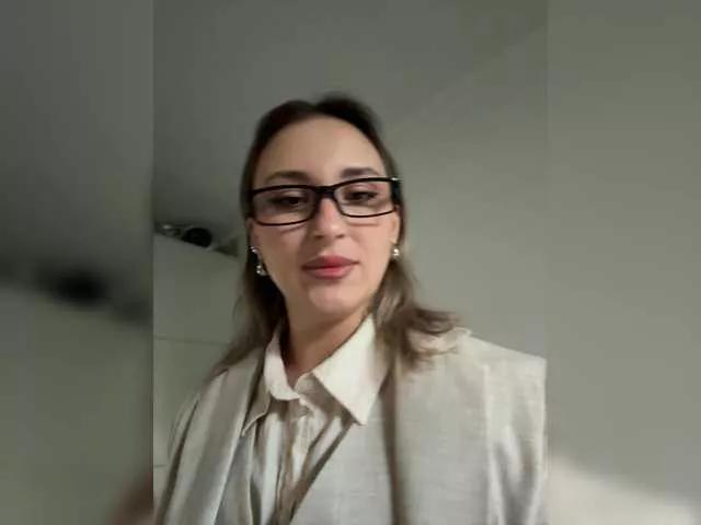 Freechat Miss-Fetish on BongaCams